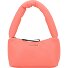  TJW City Girl Sac à bandoulière 23 cm Modéle red