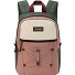  Detention 8 L Daypack 35 cm Modéle dune