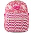  Indimarken Daypack 40 cm Modéle dusty cedar