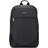  Easy Office 2.0 Sac à dos professionnel 44 cm Compartiment pour ordinateur portable Modéle nero
