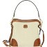  Volterra Trama Sac à bandoulière 20 cm Modéle cappuccino