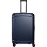  Millennium 4 roulettes Trolley 76 cm Modéle navy