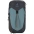  AC Lite 14 SL Sac à dos de randonnée 54 cm Modéle shale-graphite