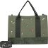  Canvas Sac à main 40 cm Modéle embro bloom