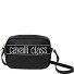 Lucilla Sac à bandoulière 21 cm Modéle black