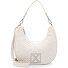  SFY Suri Frey X Alexander Sac à bandoulière 30 cm Modéle cream
