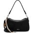  TAS Karen Sac à bandoulière 27 cm Modéle black