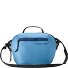  Packables Sac banane 19 cm Modéle blue dawn