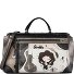  Orchestra Sac de voyage Weekender 53 cm Modéle mehrfarbig