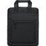  Hamburg Daypack L 30 cm Modéle dark ash