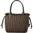  Granada Sac à bandoulière M 42.5 cm Modéle khaki