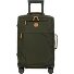  X-Collection 4 roues Valise cabine 55 cm Modéle olivgruen