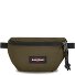  Sac banane Springer 23 cm Modéle army olive
