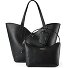  Darcy Sac de shopper 32 cm Modéle black