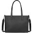  Mare 1.0 Sac à bandoulière 36 cm Modéle schwarz