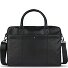  Black Magic Porte-documents Cuir 36 cm Modéle schwarz