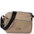  Nova Neutron M Sac à bandoulière 22 cm Modéle stone beige