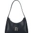  Diamante Sac à bandoulière Cuir 24 cm Modéle nero 2