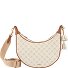  Cortina 1.0 Daypack 16 cm Modéle offwhite