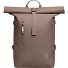  Rolltop 2.0 Daypack 43 cm Compartiment pour ordinateur portable Modéle oyster