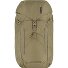  AllTrail 4-Season Hiking Sac à dos 57 cm pour ordinateur portable Modéle faded khaki