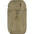  AllTrail 4-Season Hiking Sac à dos 57 cm pour ordinateur portable Modéle faded khaki