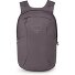  Farpoint Fairview Daypack 47 cm Compartiment pour ordinateur portable Modéle graphite purple