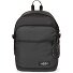  Athleish Pack Daypack 45 cm Compartiment ordinateur Modéle athleisureblack