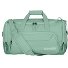  Sac de voyage Kick Off Weekender M 50 cm Modéle salbei