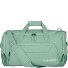  Sac de voyage Kick Off Weekender M 50 cm Modéle salbei