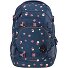  Mate Sac à dos scolaire 44 cm Modéle bubble dreams