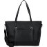  Jamila Sac de shopper 43.5 cm Modéle black