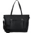 Jamila Sac de shopper 43.5 cm Modéle black