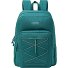  Educated 30 Sac à dos scolaire 47 cm Modéle mediterranea