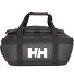  Sac de voyage Scout Duffel S 50 cm Modéle black