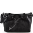  Letitia Sac à bandoulière M 28.5 cm Modéle black