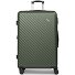  Paradise 2.0 4 roues Valise cabine L 78 cm avec soufflet d'extension Modéle olive