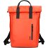  Cargo Daypack 44 cm Compartiment pour ordinateur portable Modéle coral