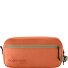  Pack-It Trousse de toilette S 25.5 cm Modéle mandarin