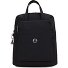  Basic Elevated Kazuki Daypack 39.5 cm Compartiment pour ordinateur portable Modéle endless black
