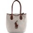  Bellport Sac de shopper 51 cm Modéle natural-cuoio