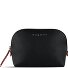  Trousse de toilette Ella 22 cm Modéle schwarz