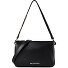  Barn Sac à bandoulière 26 cm Modéle nero