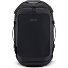  Lisbon Sac de voyage Weekender L 64 cm Modéle all black