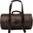  Oslo Sac de voyage Weekender 50 cm Modéle tobacco