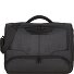  Porte-documents 44 cm Compartiment pour ordinateur portable Modéle schwarz