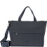  Maxon Sac de shopper 30 cm Modéle dark navy