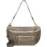  Nicole Sac à bandoulière Cuir 32 cm Modéle cemento