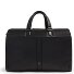  Victor Sac de voyage Weekender Cuir véritable 47 cm Modéle black