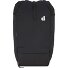  Utilion 34+5 Daypack 53 cm Compartiment pour ordinateur portable Modéle black